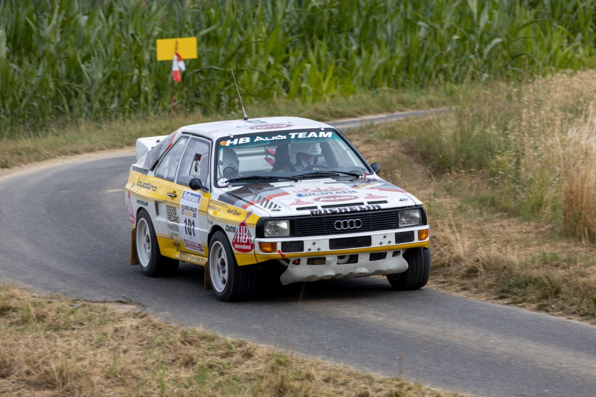 3B9A8298 (2)